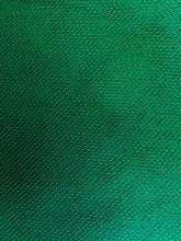 Tutu Net - 54-inches Wide Emerald